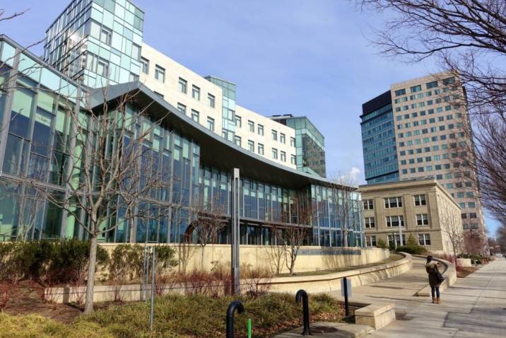 top msba programs in usa